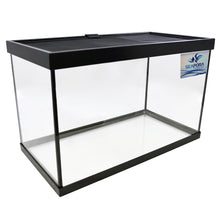 Load image into Gallery viewer, Seapora Aquarium - In Store Pick Up Only