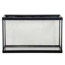 Load image into Gallery viewer, Seapora Aquarium - In Store Pick Up Only