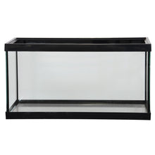 Load image into Gallery viewer, Seapora Aquarium - In Store Pick Up Only