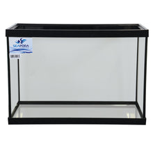 Load image into Gallery viewer, Seapora Aquarium - In Store Pick Up Only