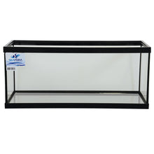 Load image into Gallery viewer, Seapora Aquarium - In Store Pick Up Only