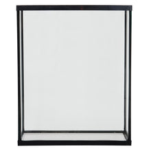 Load image into Gallery viewer, Seapora Aquarium - In Store Pick Up Only