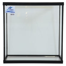 Load image into Gallery viewer, Seapora Aquarium - In Store Pick Up Only