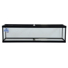Load image into Gallery viewer, Seapora Aquarium - In Store Pick Up Only