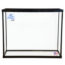 Load image into Gallery viewer, Seapora Aquarium - In Store Pick Up Only