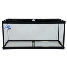 Load image into Gallery viewer, Seapora Aquarium - In Store Pick Up Only