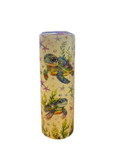 Load image into Gallery viewer, Travel cup
