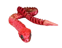 Load image into Gallery viewer, 3D Printed Toys