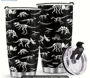 Travel cup
