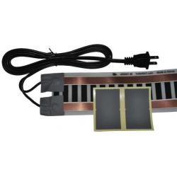 Vivarium Electronics Heat Tape