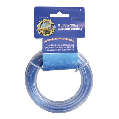Bubble Mist Airline Tubing