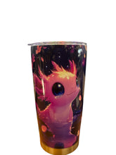 Load image into Gallery viewer, Travel cup