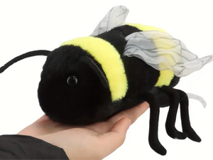 Plushie