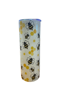 Travel cup