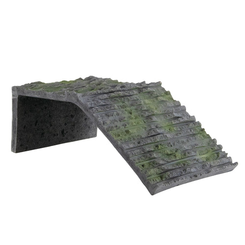 Basking Ramp 8in