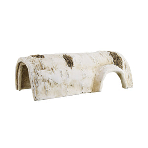 Ceramic Bark Hide