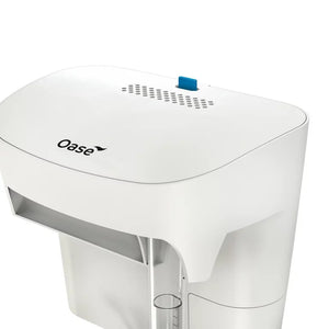 BioStyle Thermo