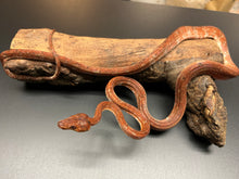 Load image into Gallery viewer, ‘Calico’ Amazon Tree Boa (Male 6)