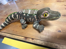 Load image into Gallery viewer, Plushie