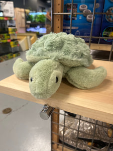 Plushie