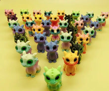 Load image into Gallery viewer, 3D Printed Toys