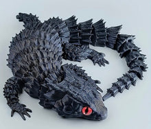 Load image into Gallery viewer, 3D Printed Toys