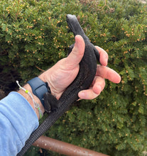 Load image into Gallery viewer, Adult Black Tree Monitor