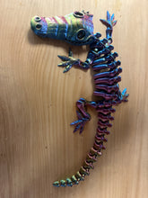 Load image into Gallery viewer, 3D Printed Toys