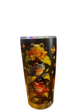 Load image into Gallery viewer, Travel cup