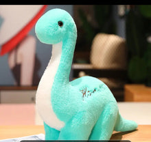 Load image into Gallery viewer, Plushie