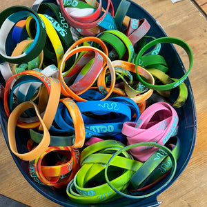 SATOO Wristband