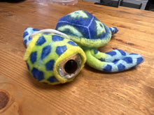 Load image into Gallery viewer, Plushie