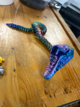 Load image into Gallery viewer, 3D Printed Toys