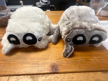 Load image into Gallery viewer, Plushie