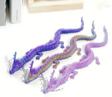 Load image into Gallery viewer, 3D Printed Toys