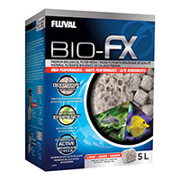 Load image into Gallery viewer, Fluval FX Accessories