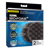 Load image into Gallery viewer, Fluval FX Accessories