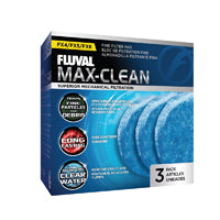 Load image into Gallery viewer, Fluval FX Accessories
