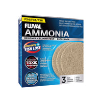 Load image into Gallery viewer, Fluval FX Accessories