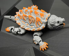 Load image into Gallery viewer, 3D Printed Toys