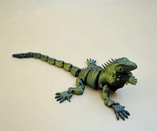 Load image into Gallery viewer, 3D Printed Toys