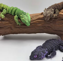 Load image into Gallery viewer, 3D Printed Toys