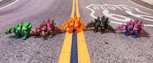 Load image into Gallery viewer, 3D Printed Toys