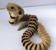 Load image into Gallery viewer, 3D Printed Toys