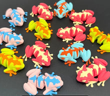 Load image into Gallery viewer, 3D Printed Toys