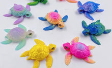 Load image into Gallery viewer, 3D Printed Toys