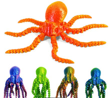 Load image into Gallery viewer, 3D Printed Toys