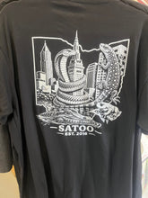 Load image into Gallery viewer, 10 Anniversary Shirt