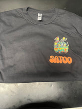Load image into Gallery viewer, ‘Scooby-Doo’ Halloween Shirts