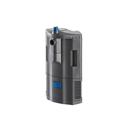 BioPlus Internal Filter